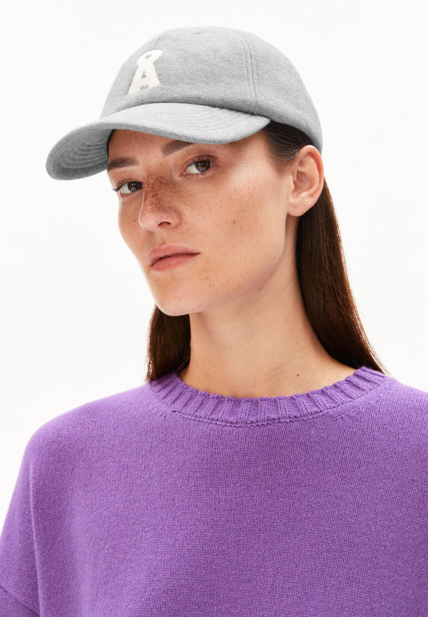 Yenaas Sweat