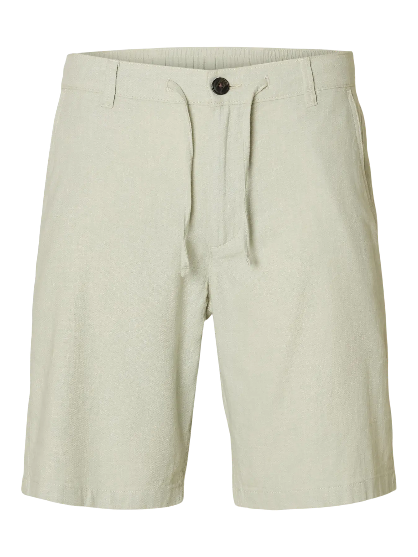 Regular-Brody Linen