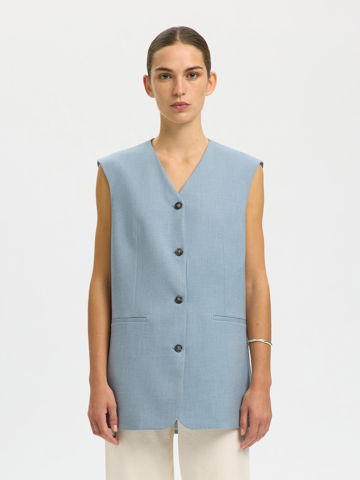 Lisa Vest