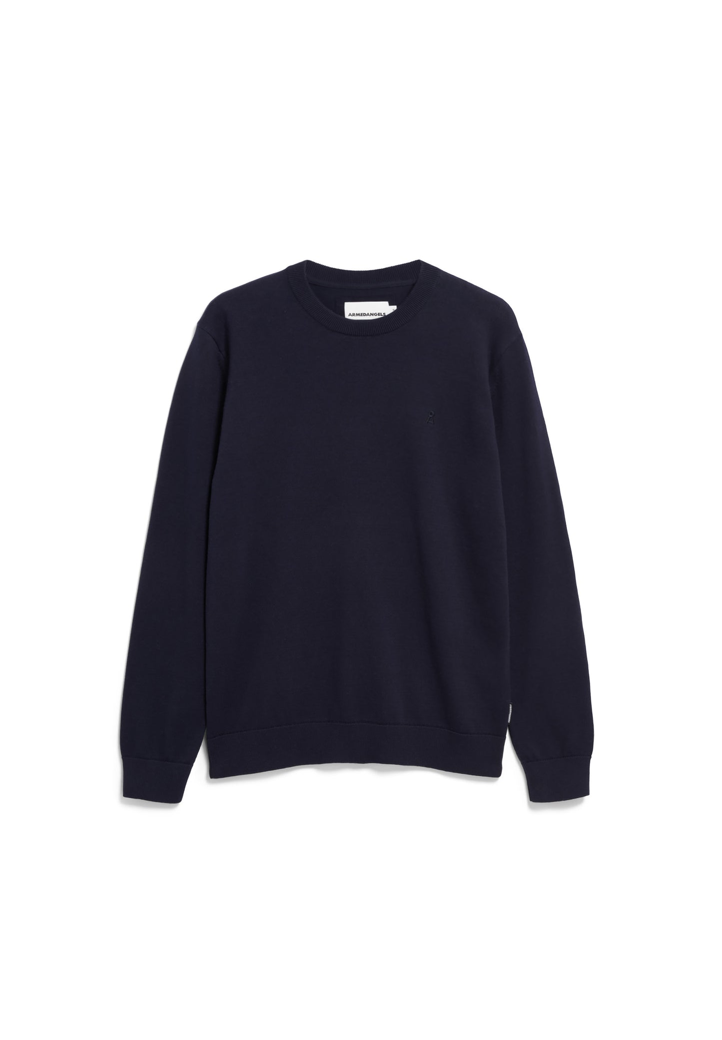Loukaa Knit Sweater