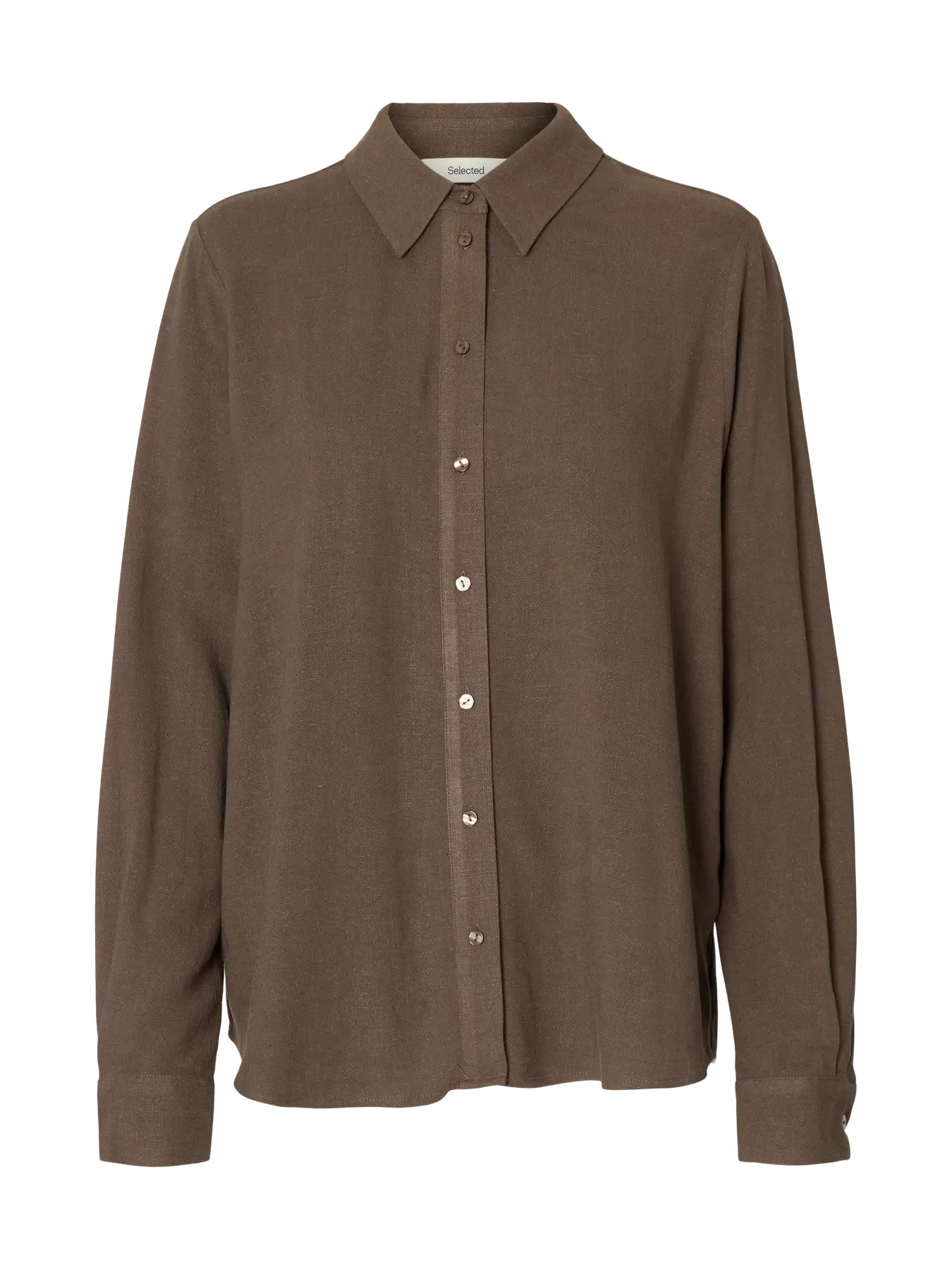 Viva Sun Shirt