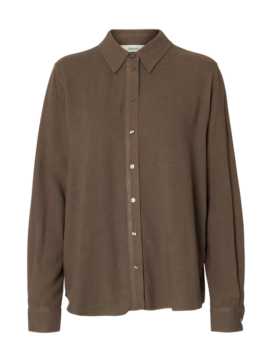 Viva Sun Shirt