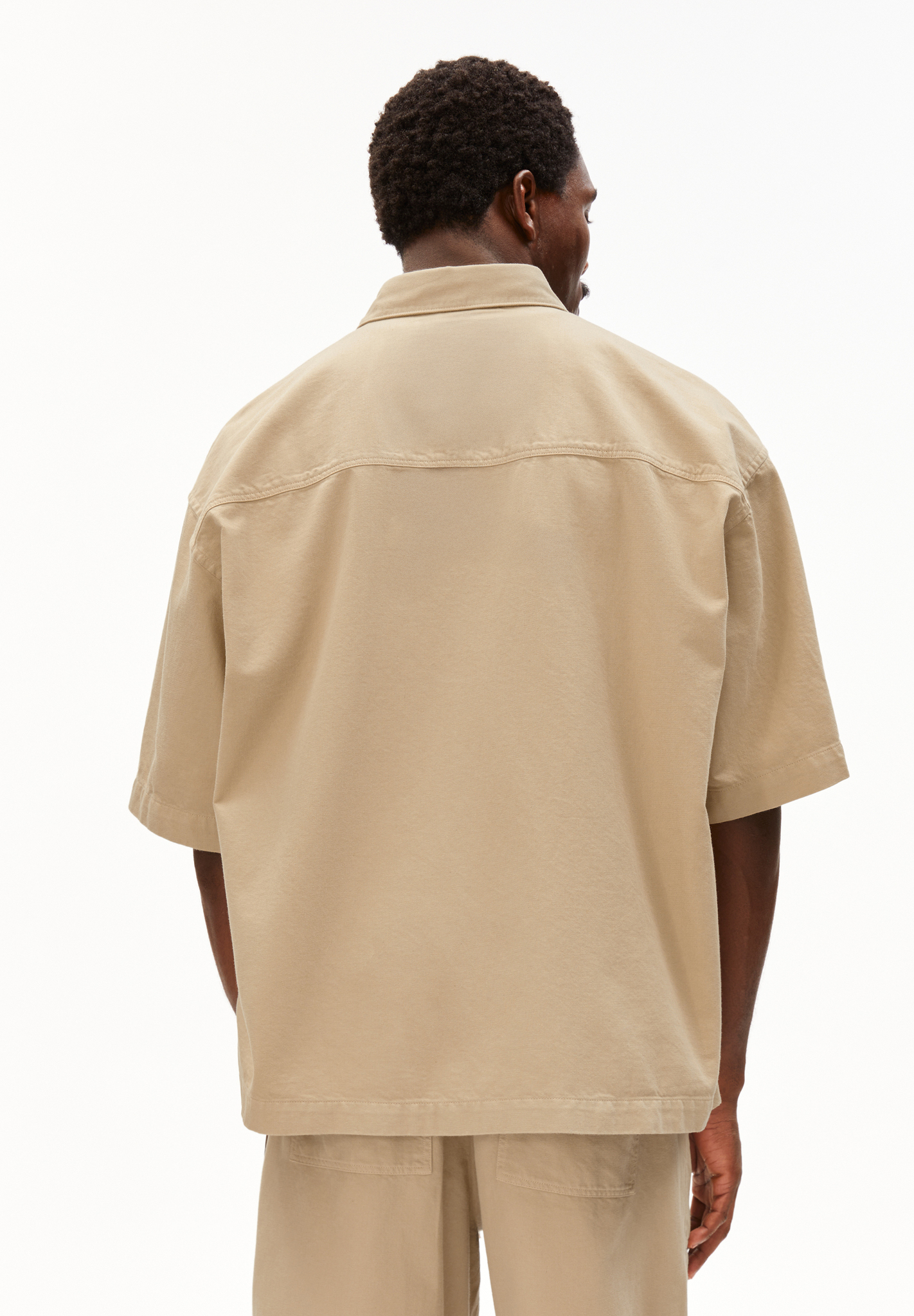 Cotton Lino