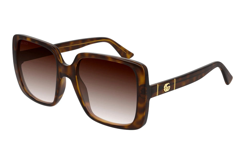 Gucci 0632S