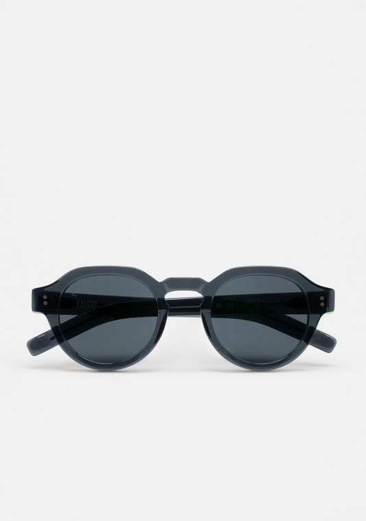 Kaleos Sonnenbrille Oppenheimer 4924 C004 CAT3