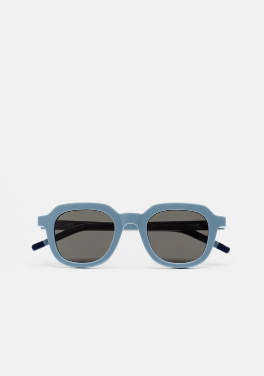 Kaleos Kinderbrille Duchamp
