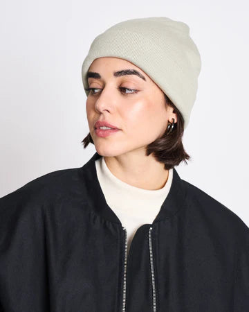 Knit Beanie Brooklyn