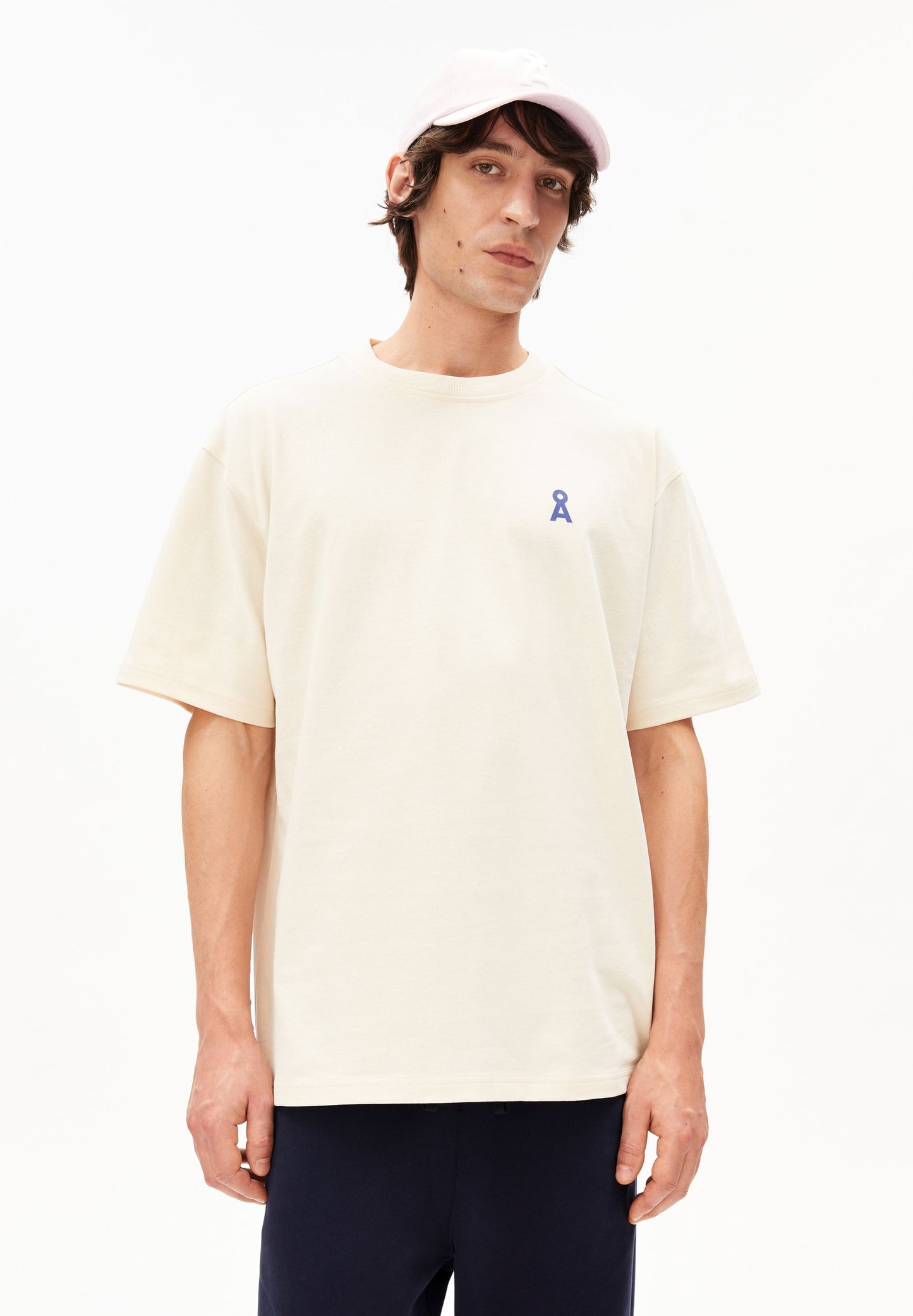Maarkos Detox T-shirt