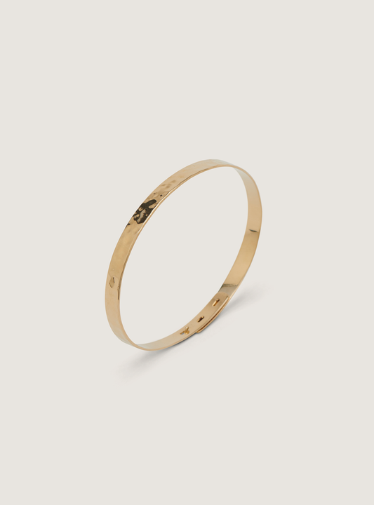 Révi Toni Armband