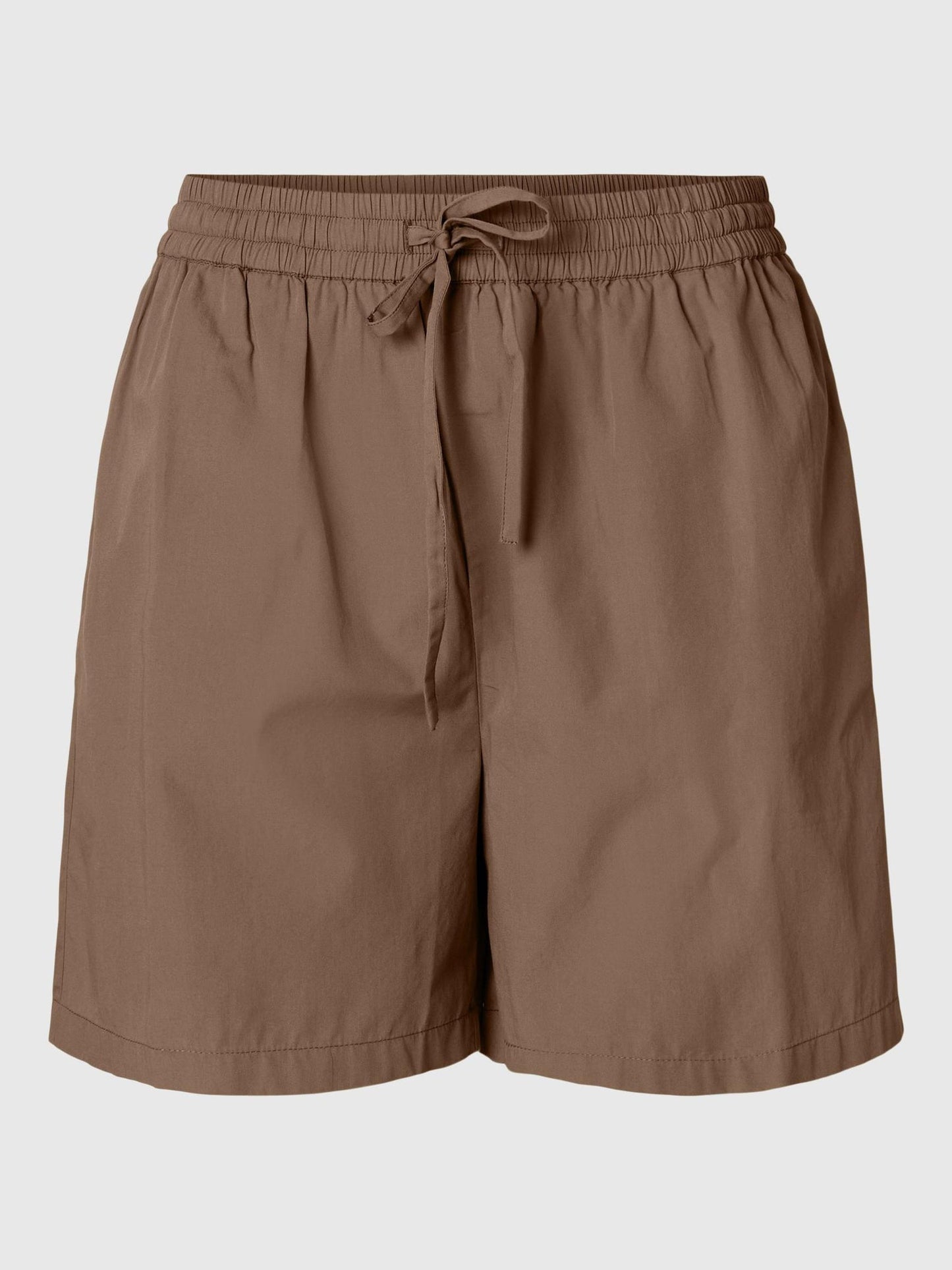 Blair Shorts
