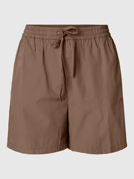 Blair Shorts