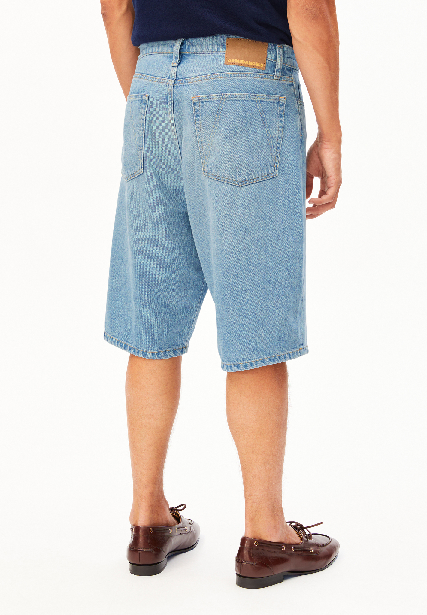 Baggy Hemp