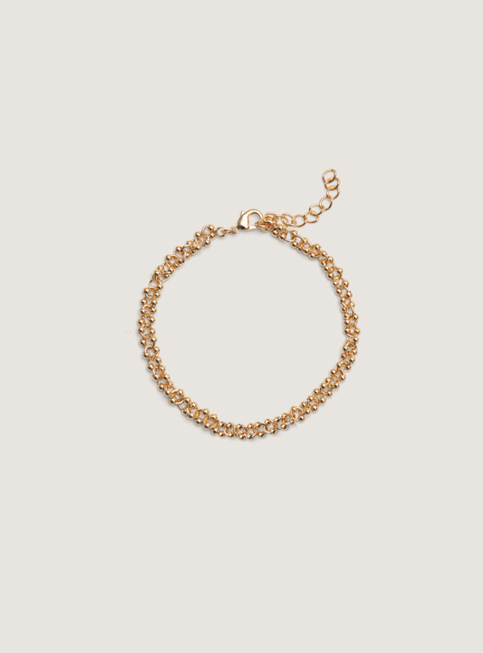 Révi Pilar Armband