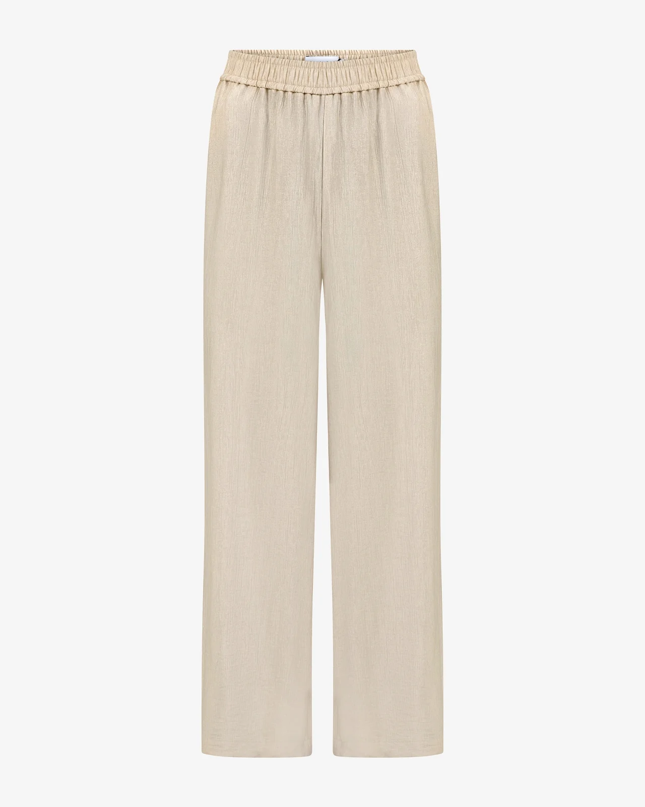 Janou Pants