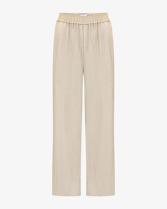 Janou Pants