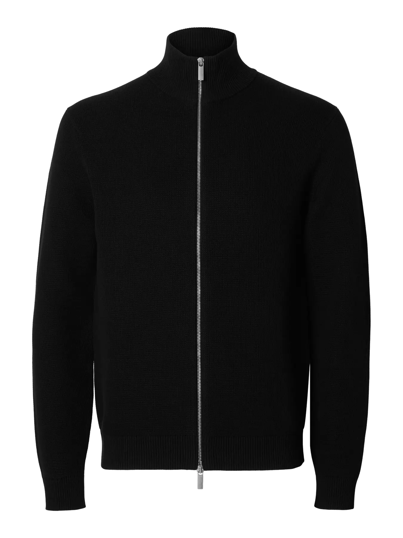 Dane Zip