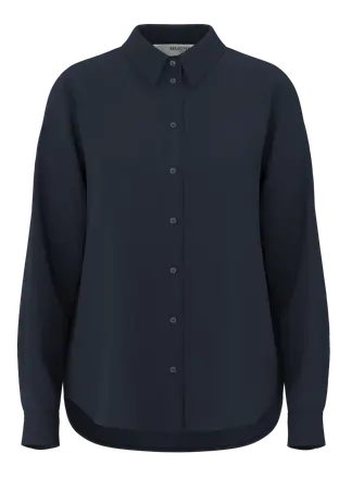 Viva LS Sun Shirt