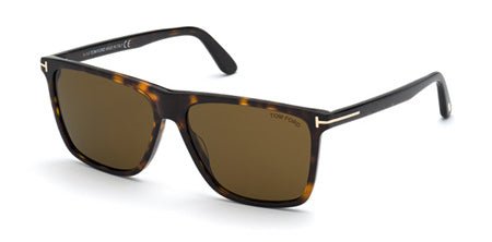 Tom Ford Fletcher TF832