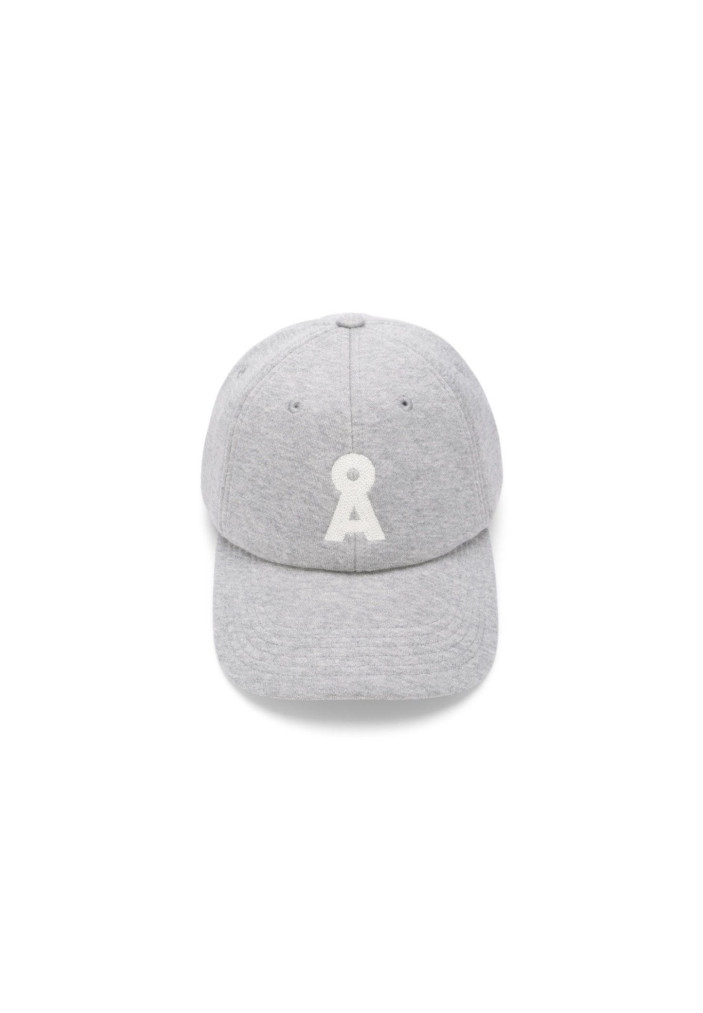 Yenaas Sweat