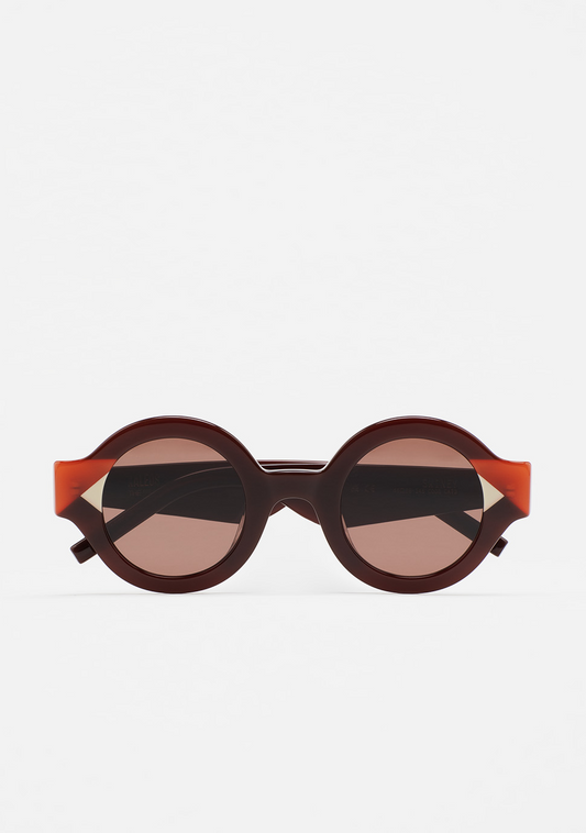 Kaleos Sonnenbrille Swiney