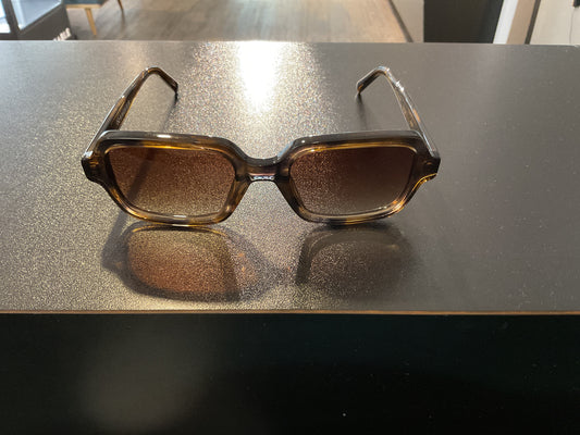 Hingucker Aeneas 5236