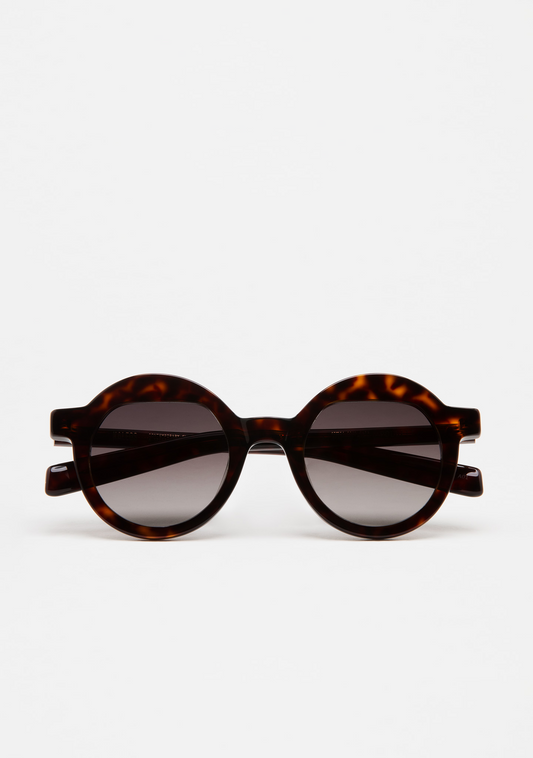 Kaleos Sonnenbrille Pollitt 4724 C025 CAT3