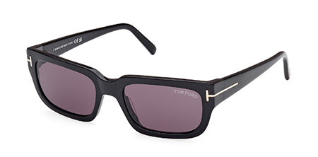 Tom Ford Ezra TF1075 01A