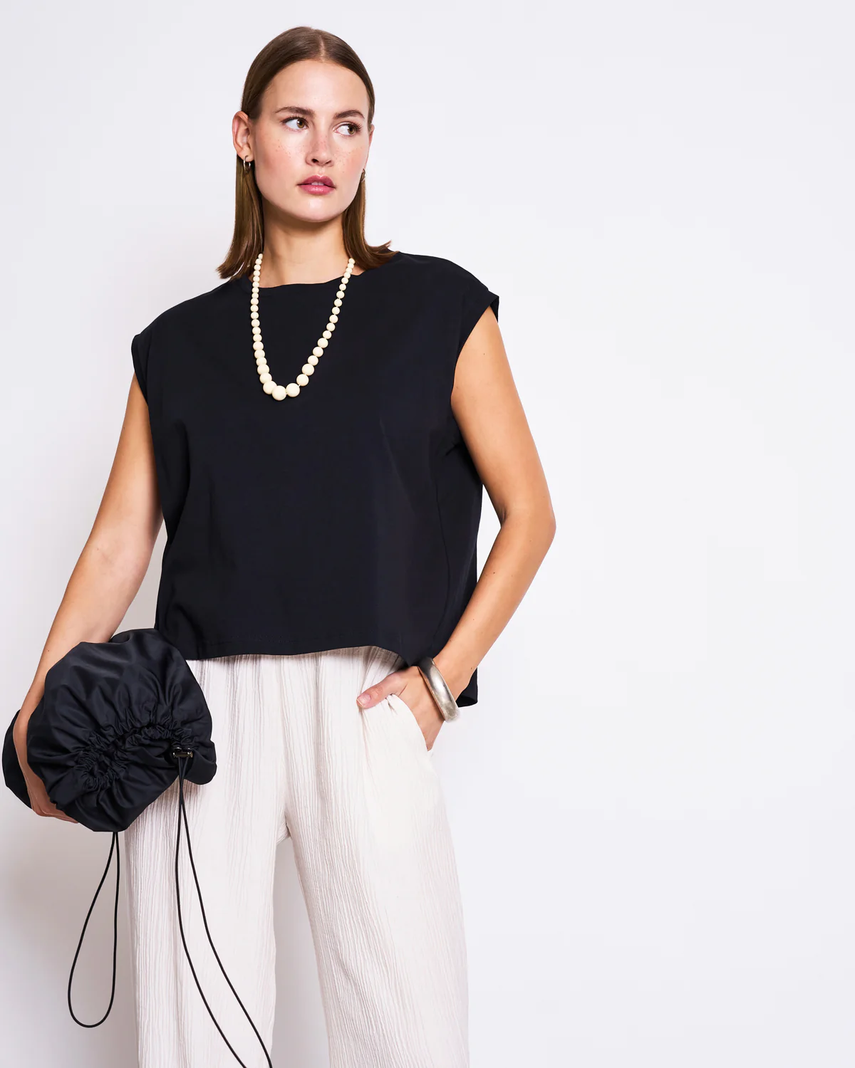 Ovar T- Shirt