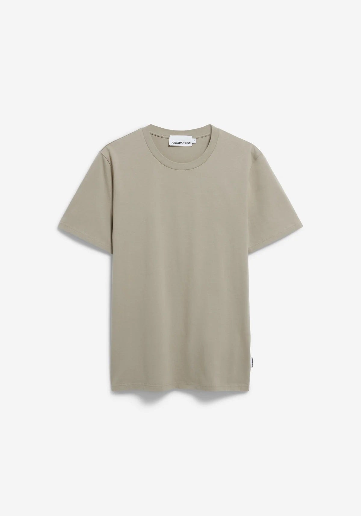 Jaames