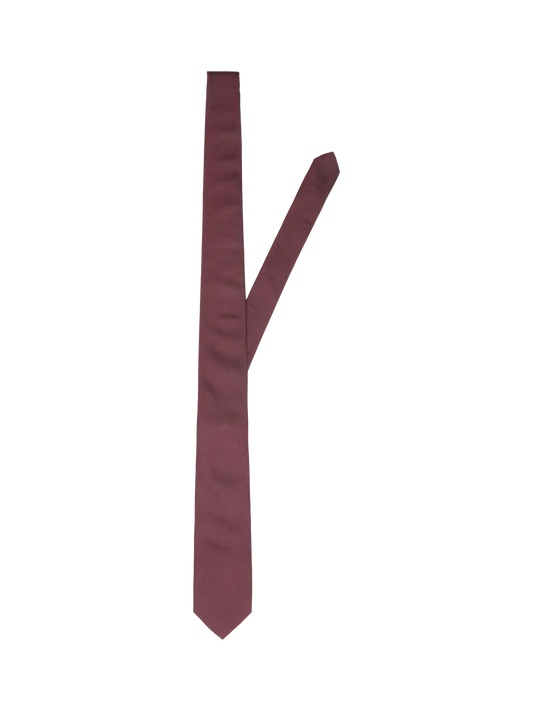 Peter