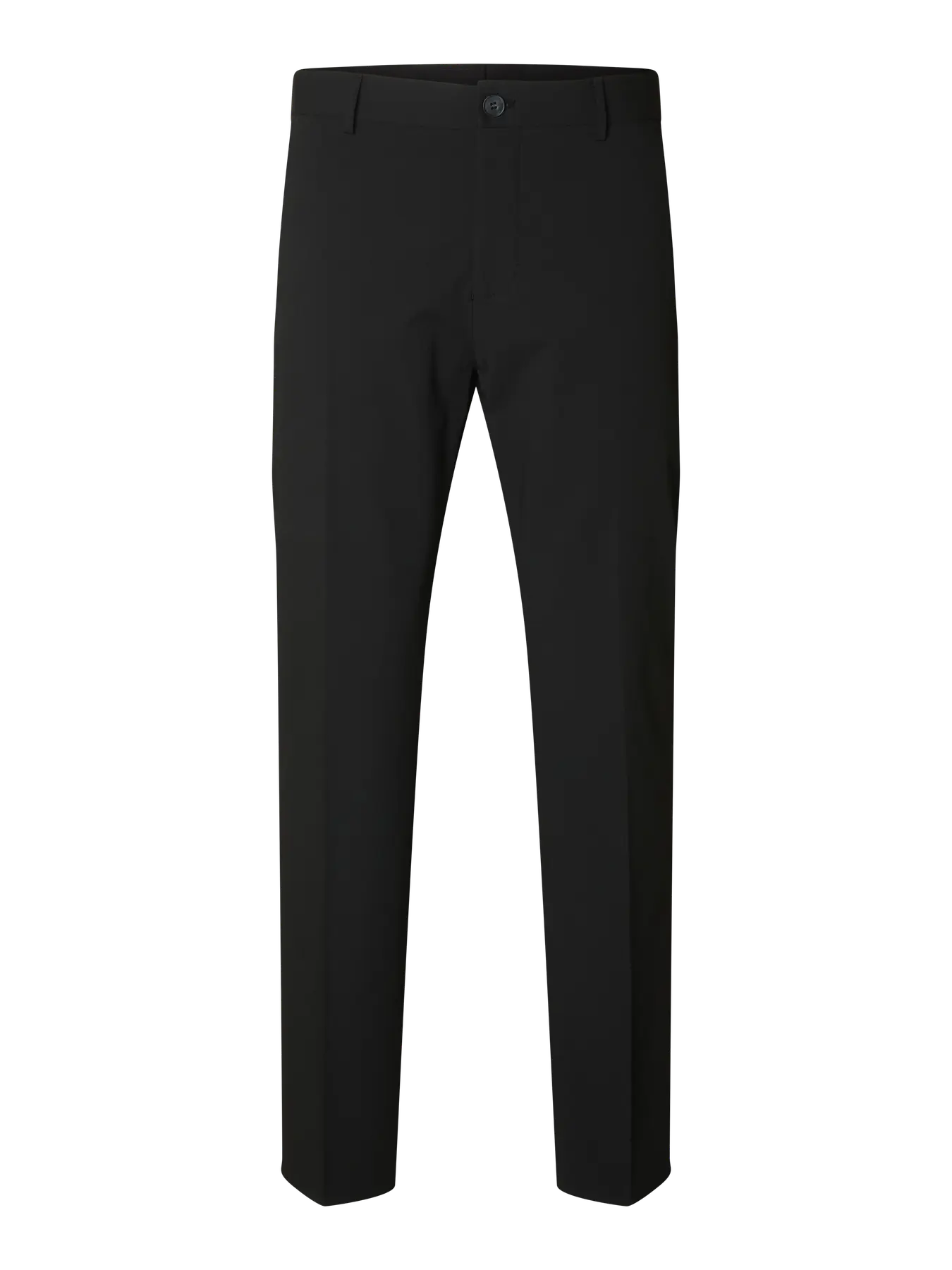 Slim-Liam Flex