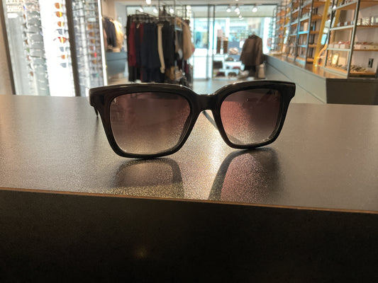 Hingucker Achilles 501