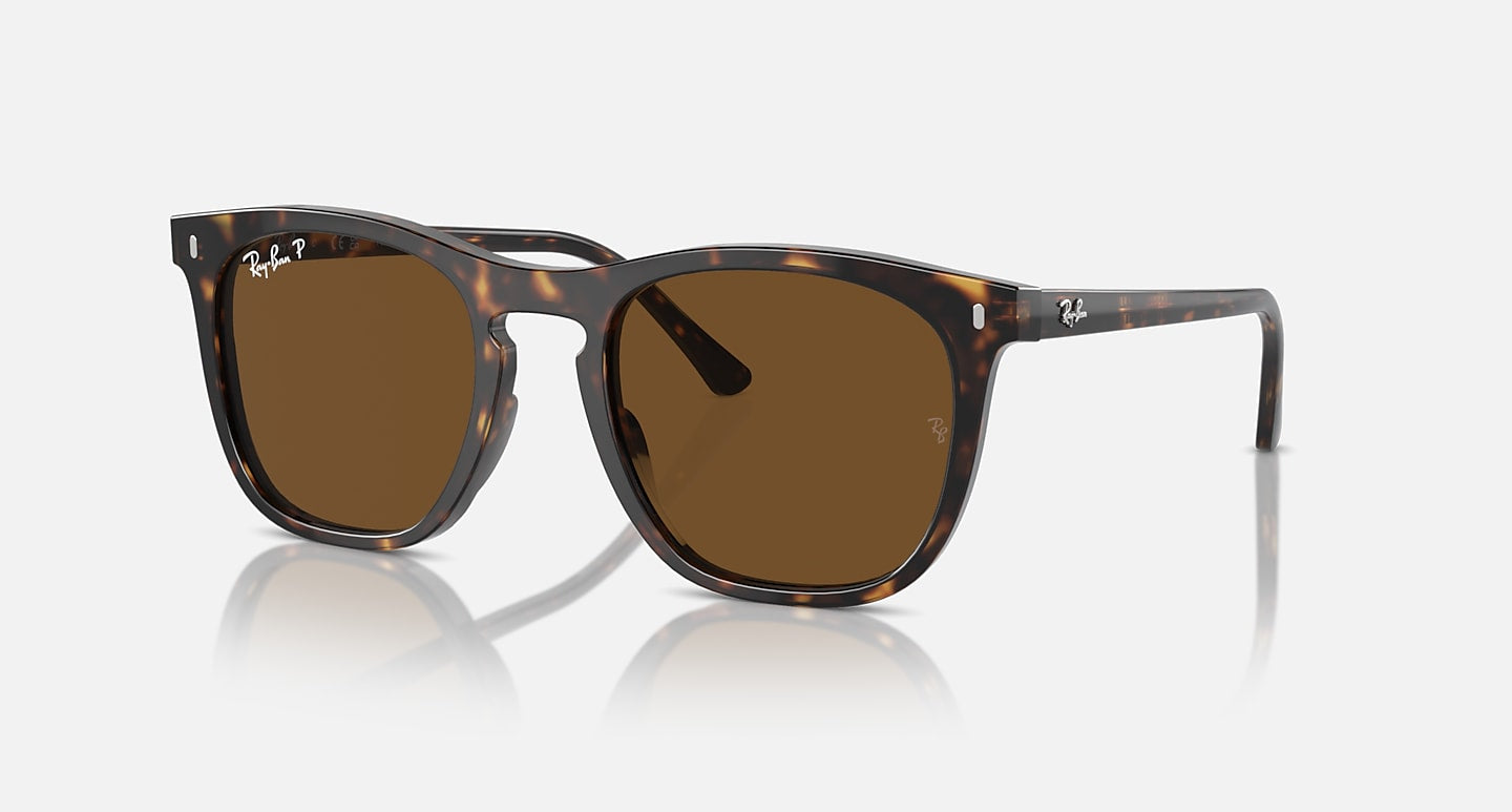 Ray Ban 2210902/57 53 21 145 3P