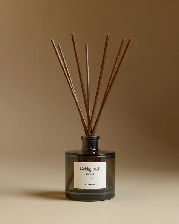 Duftstäbchen