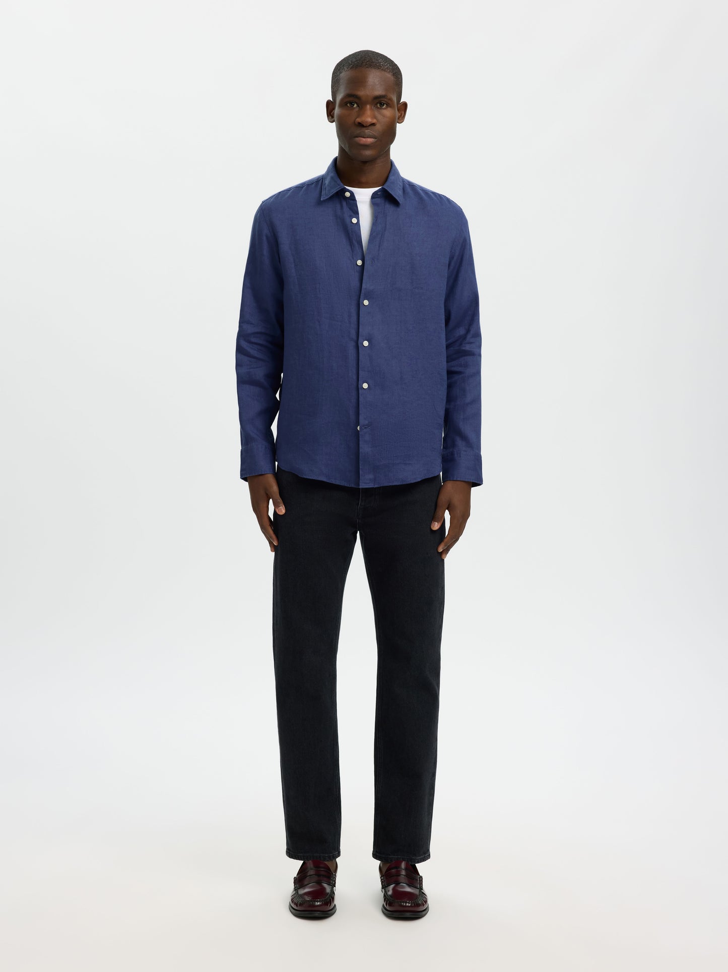 Regular Kylian