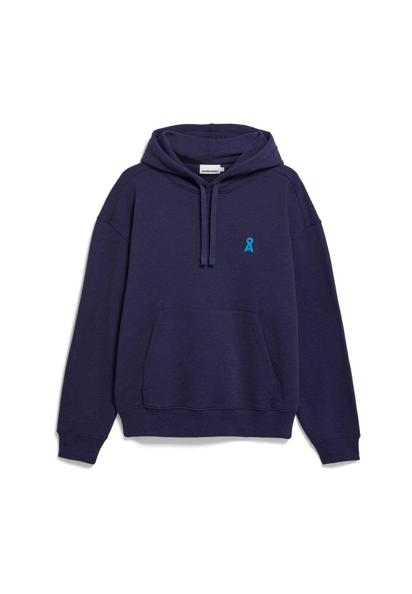 Detox Artwork Hoodie