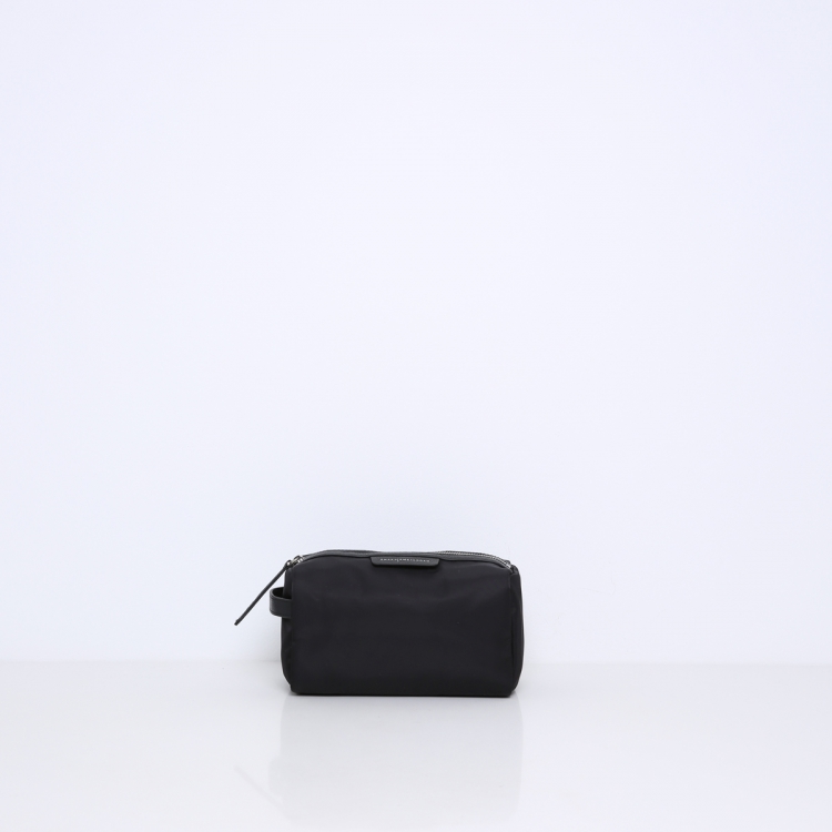Travel Pouch