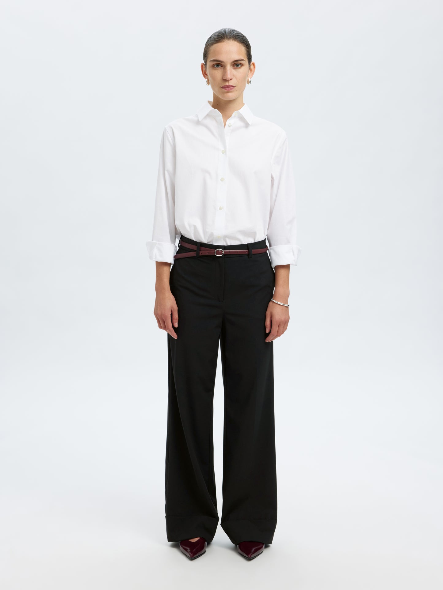 Faila Pant