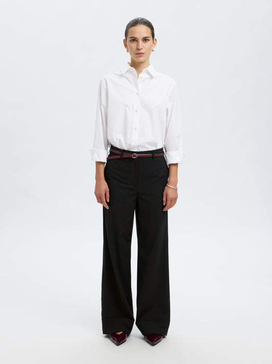 Faila Pant