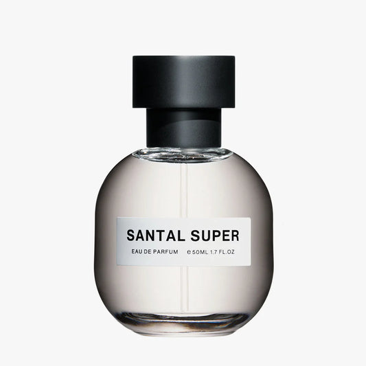 Venïn Santal Super 50ml