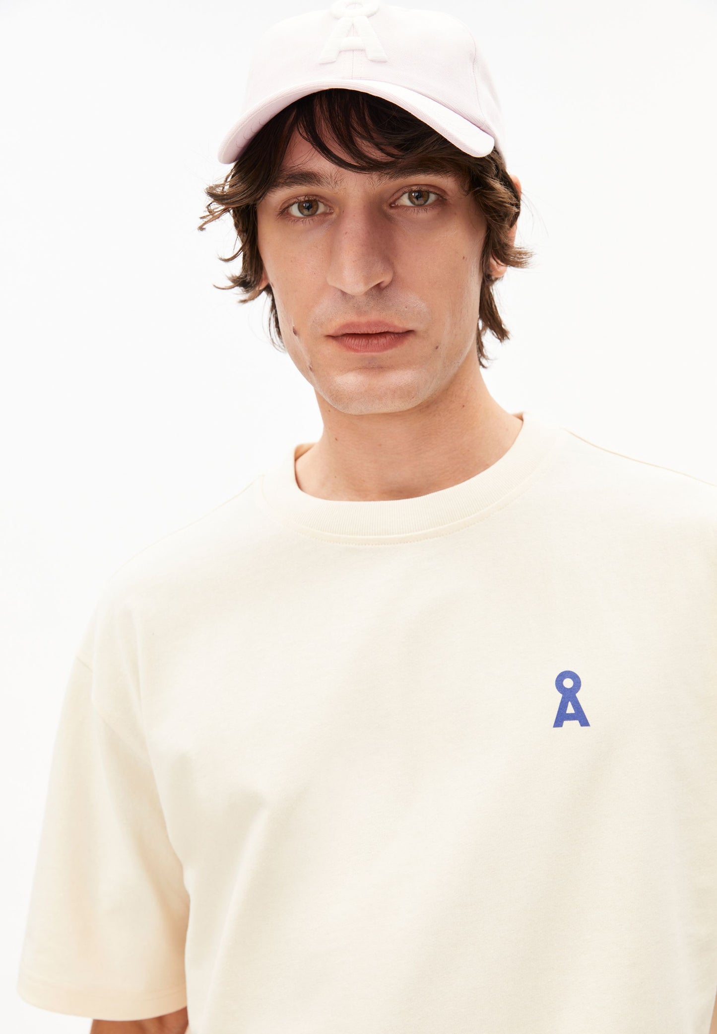 Maarkos Detox T-shirt
