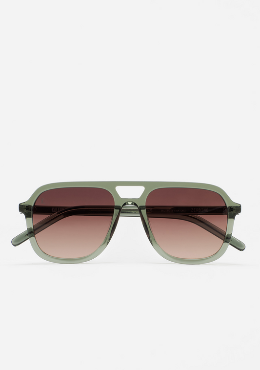 Kaleos Sonnenbrille Zerbino