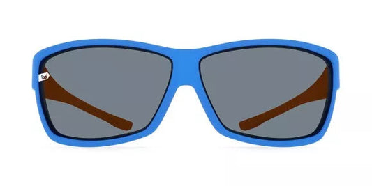 G13 TRB