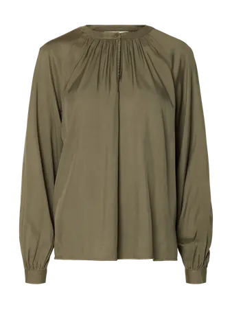 Jonna Top