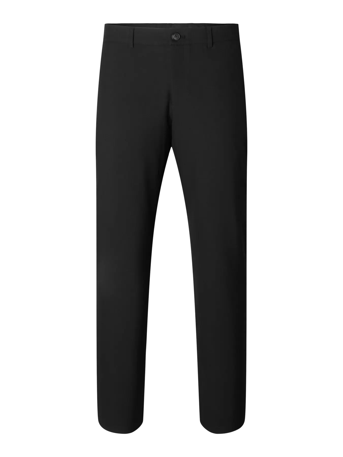 175-Slim Robert