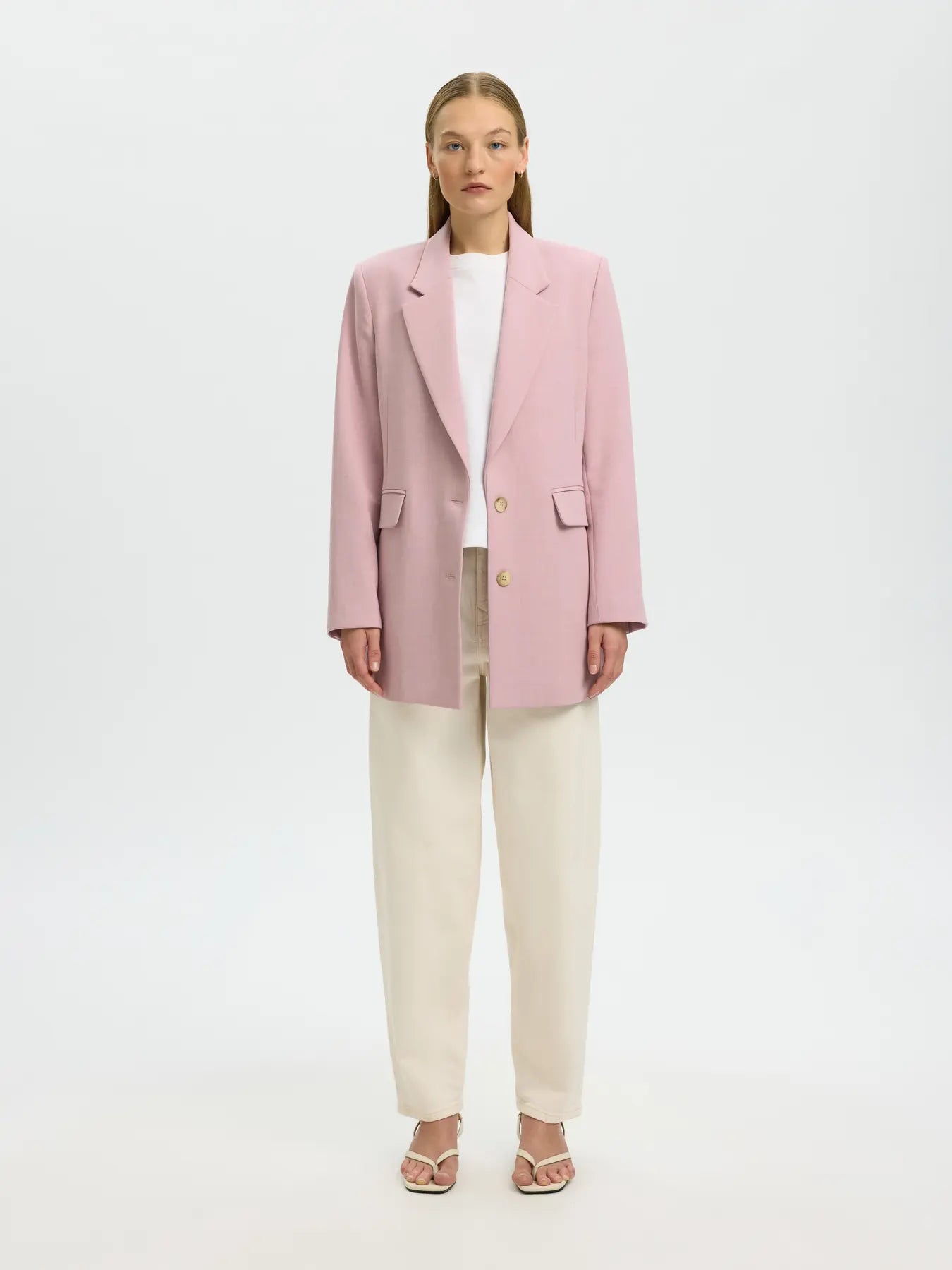 Rita Blazer
