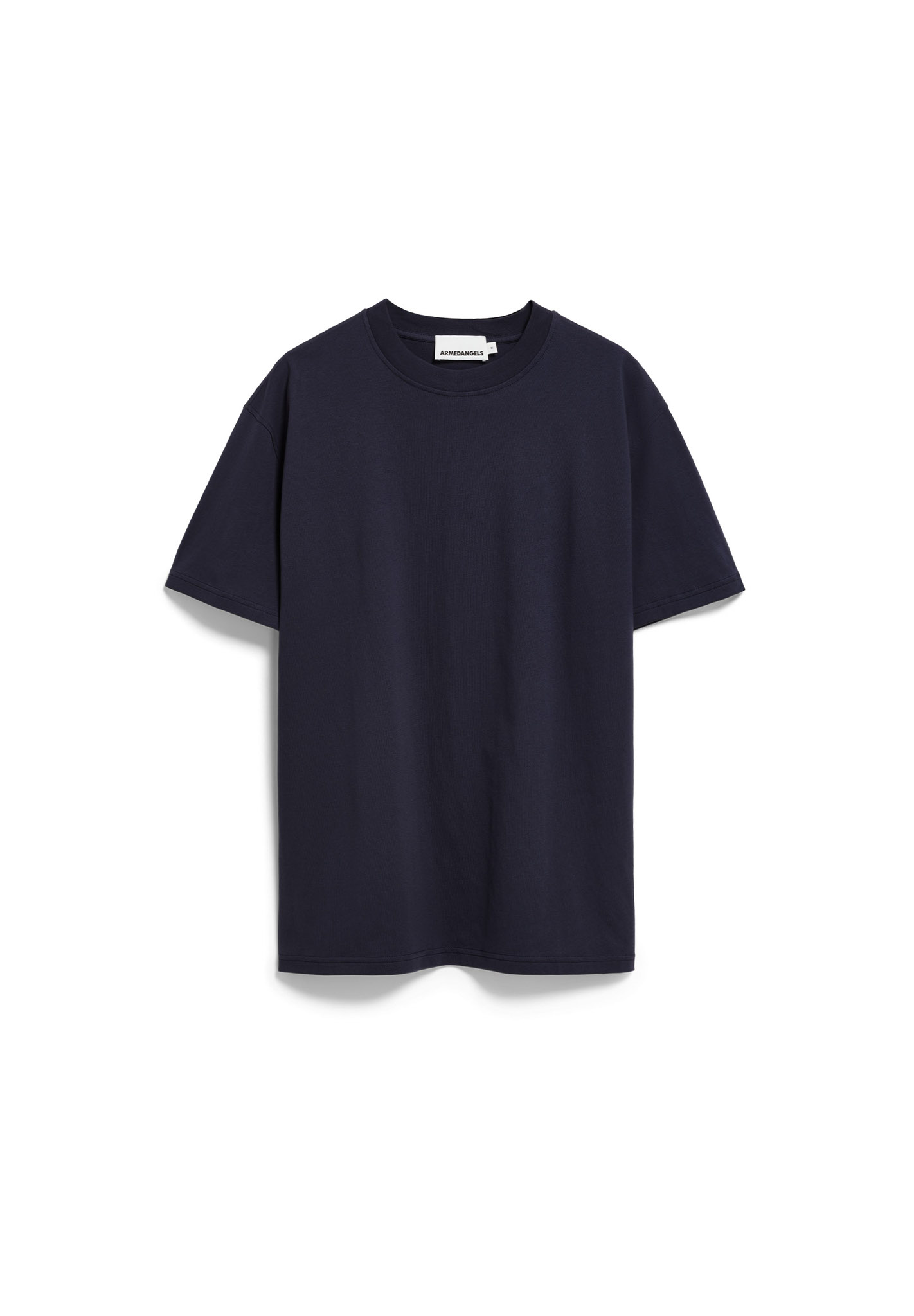 Maarkos mid weight T-Shirt