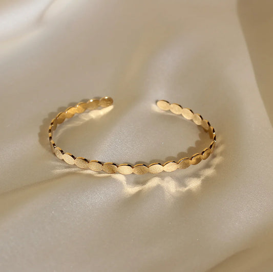 Révi Louisa Armband