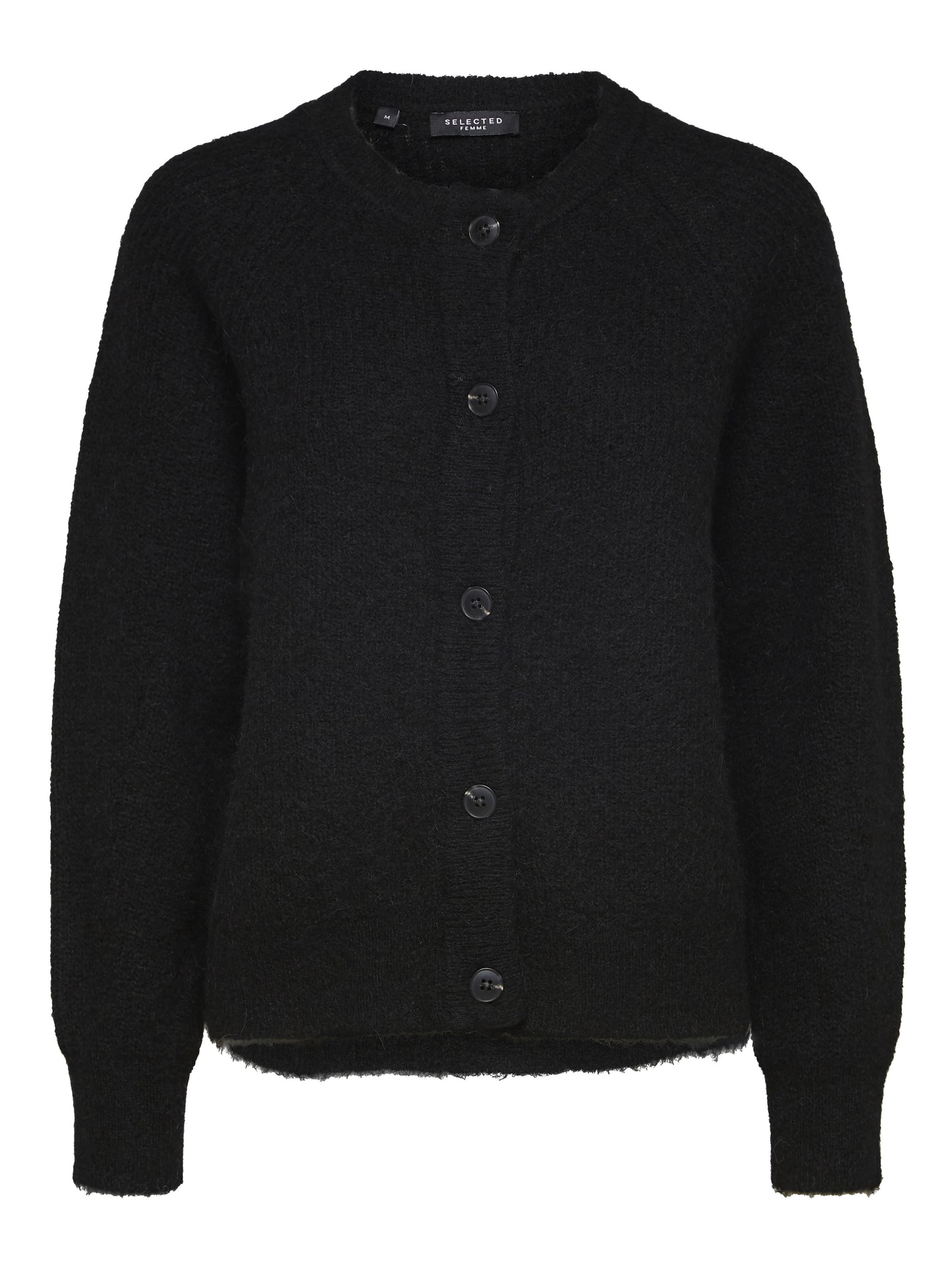 Lulu Cardigan