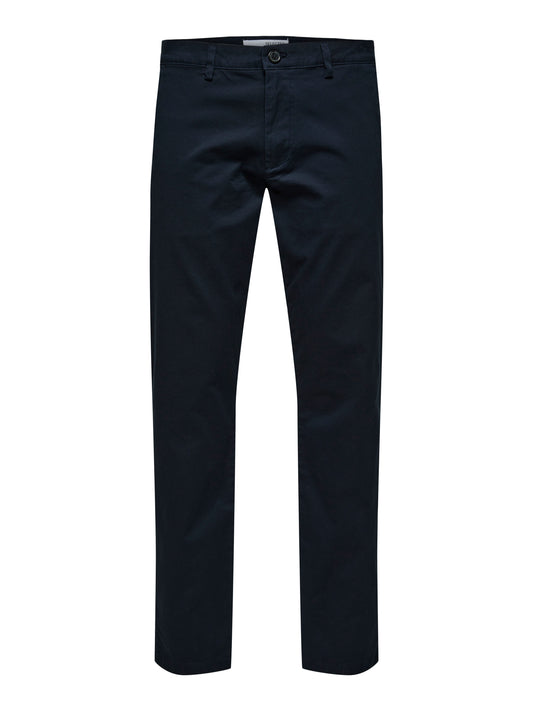 175-Slim New Miles